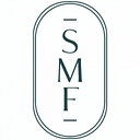 So Much Food logo