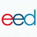 EED Learning logo