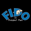 fidoinprospectpark.org favicon