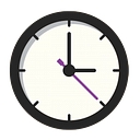 Around The Clock Drain Master logo