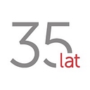 Sprint (Sprint S.A.) logo
