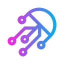 DoganTech logo