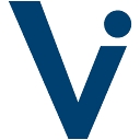 Vision VPM logo