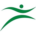 IBJI logo