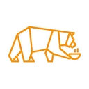 PROOF Coffee Roasters logo