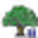 GEDitCOM II logo