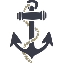 619 Recruiting logo