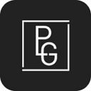 Pedrick Law Group logo