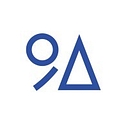 9Altitudes logo