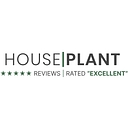 Houseplant logo