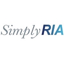 SimplyRIA logo