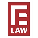 Elia & Ponto, PLLC logo