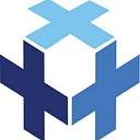 HealtheFirst logo