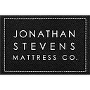 Jonathan Stevens Mattress Co. logo