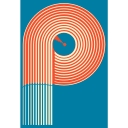 pacificskyrecovery.com favicon
