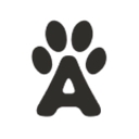 Applaws logo