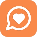 Jaumo logo