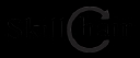 SkillChair logo