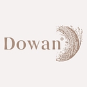 DOWAN logo