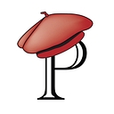 Poets & Quants logo