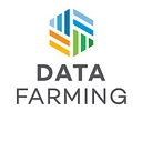 DataFarming logo