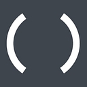 MJC² logo
