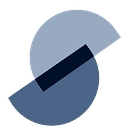 Screens.ai logo