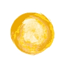 ArtBizSuccess logo