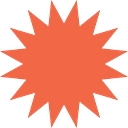 Ninety Plus Cellars logo