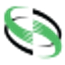 Element14 logo