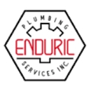 Enduric Plumbing Services Inc. logo
