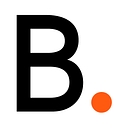 Boost Brands logo