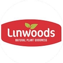 Linwoods Health Foods logo