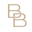 Bella Bella Boutique logo