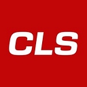 Complete Labor & Staffing logo