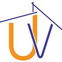 Utopian Villas logo