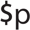 SmartPath Learning logo