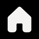 Winchell House logo