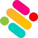 Rezcontrol logo