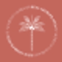 Real Good Pilates logo