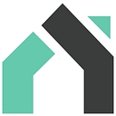 Rentastic logo