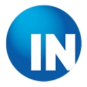 InsuranceNewsNet logo