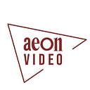Aeon logo
