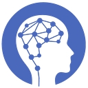 Alice's Psychiatry & Wellness logo
