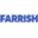 Farrish of Cars Fairfax logo