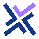 LearnButWhy logo