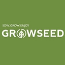 Growseed logo