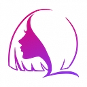 Joice Hair logo