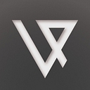 Lypertek logo