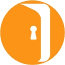 Course Gate logo